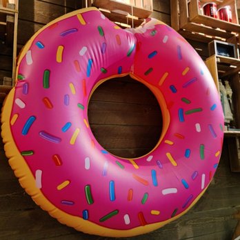 Duck Donuts - Donuts Near Me - Norfolk, Virginia