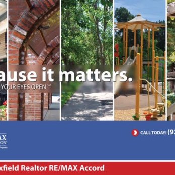 Maria Maxfield - RE/MAX Accord - Real Estate Agents Near Me - San Ramon, California Maria Maxfield - RE/MAX Accord - Real Estate Agents Near Me - San Ramon, California