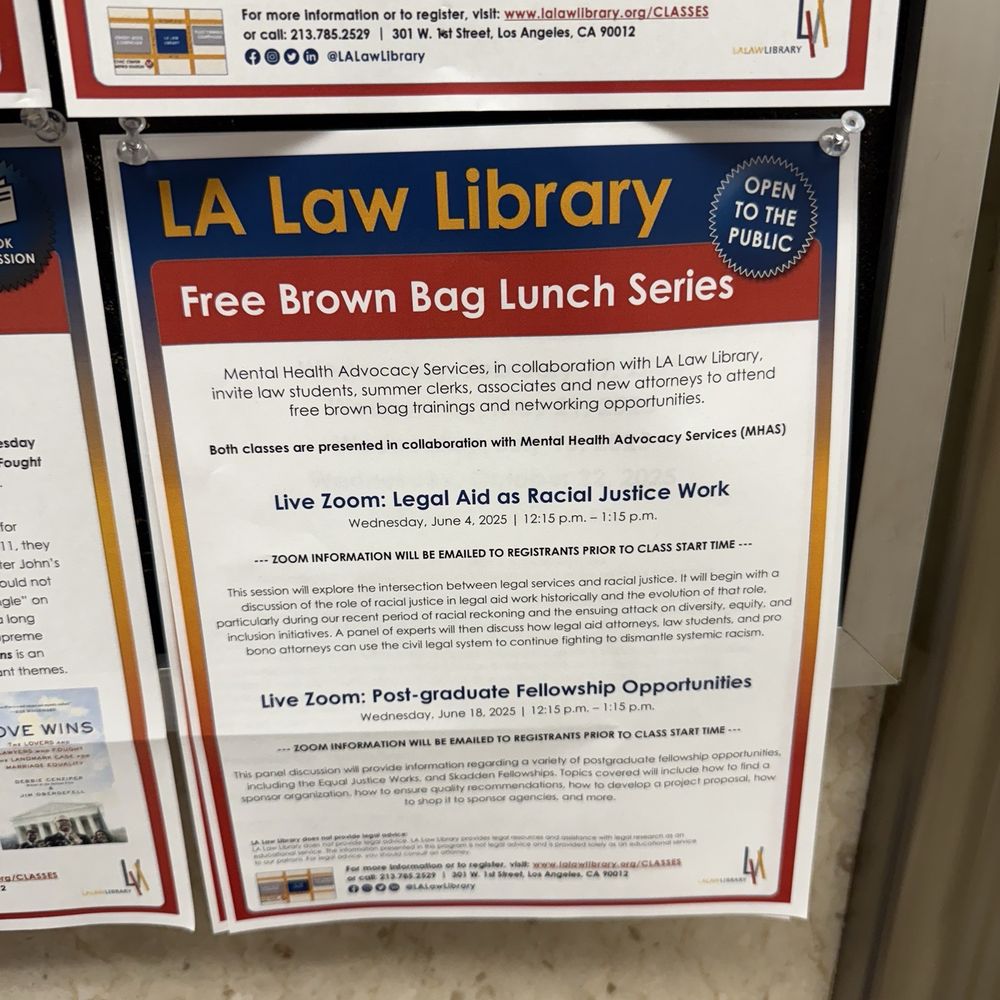 Stanley Mosk Courthouse - Good information - Courthouses Near Me - Los Angeles, California Stanley Mosk Courthouse - Good information - Courthouses Near Me - Los Angeles, California