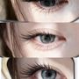 Photo of Jp Lashes Extensions