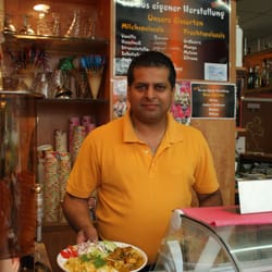 Raja's