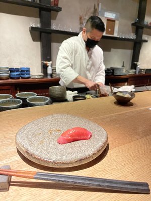 HIROKI by null