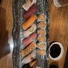 Edo Sushi Japanese Restaurant gift card