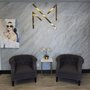 Photo of Medical Solutions Health and Wellness