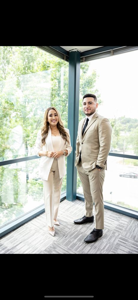 Gonzalez Torres Law - immigration attorney in Norcross, GA