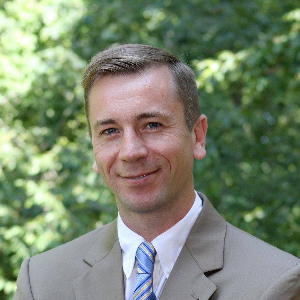 BRADLEY KNAUSS CUMMINGS & CO REALTORS Updated May 2024 5950 Symphony Woods Columbia