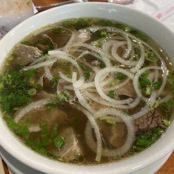 Banh mi Dang - Pho - Soup Near Me - Evans, Georgia Banh mi Dang - Pho - Soup Near Me - Evans, Georgia