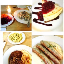 Best Restaurants December 2018 Find Nearby Suppenküche On Yelp