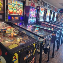 The Republic Bottleshop
