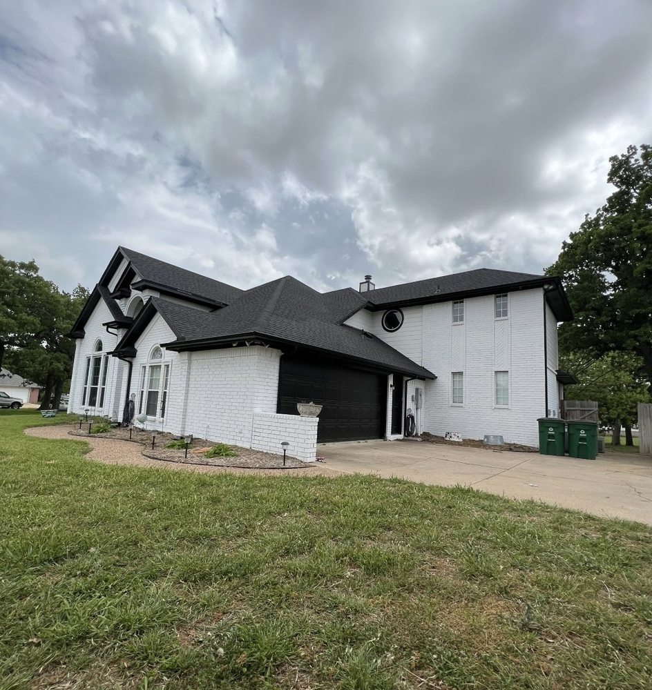 Slide of New Image Roofing & Construction