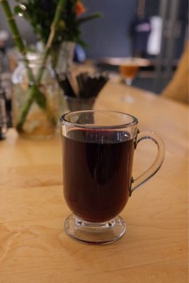 YORK Food and Drink by null YORK Food and Drink by null