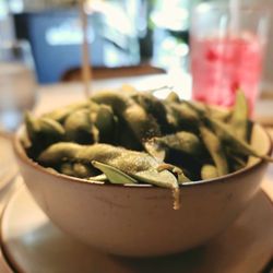 Yum Thai Cuisine & Bar