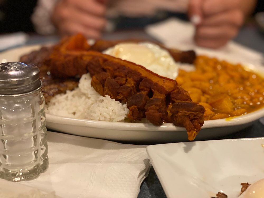 EL PEÑOL Updated November 2024 243 Photos & 184 Reviews 54