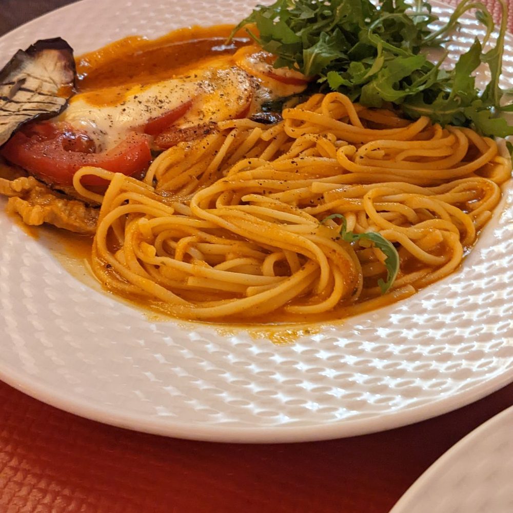Al Caratello - Veal and Pasta - Italian Near Me - Paris, 75 Al Caratello - Veal and Pasta - Italian Near Me - Paris, 75