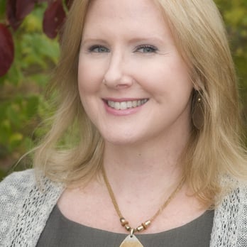 Kelley Hopkins-Alvarez, LPC - Kelley Hopkins-Alvarez, Psychotherapist, Coach, Innovative Speaker - Counseling & Mental Health Near Me - Ridgefield, Connecticut Kelley Hopkins-Alvarez, LPC - Kelley Hopkins-Alvarez, Psychotherapist, Coach, Innovative Speaker - Counseling & Mental Health Near Me - Ridgefield, Connecticut