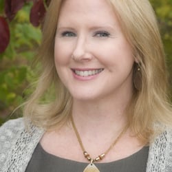 Kelley Hopkins-Alvarez, LPC - Kelley Hopkins-Alvarez, Psychotherapist, Coach, Innovative Speaker