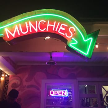 Melt - Ice Cream & Frozen Yogurt Near Me - Phoenix, Arizona