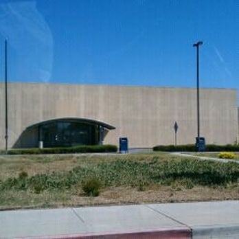 US Post Office - Post Offices Near Me - San Jose, California US Post Office - Post Offices Near Me - San Jose, California
