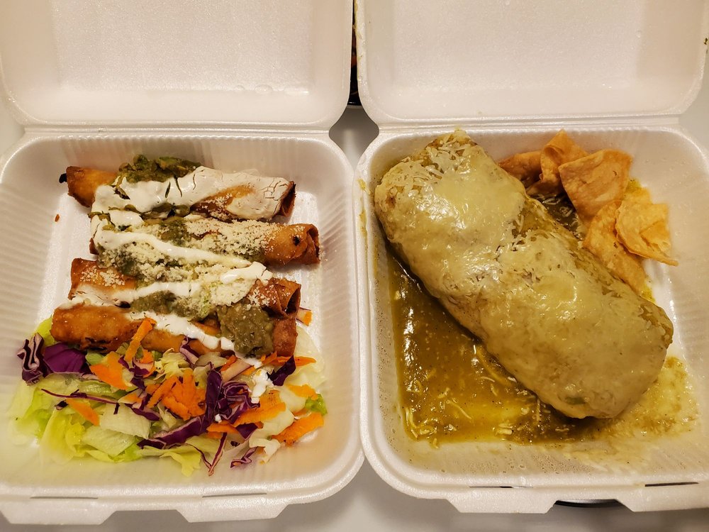 TACOS DON CHENTE DOWNEY 116 Photos & 149 Reviews 8339 Firestone