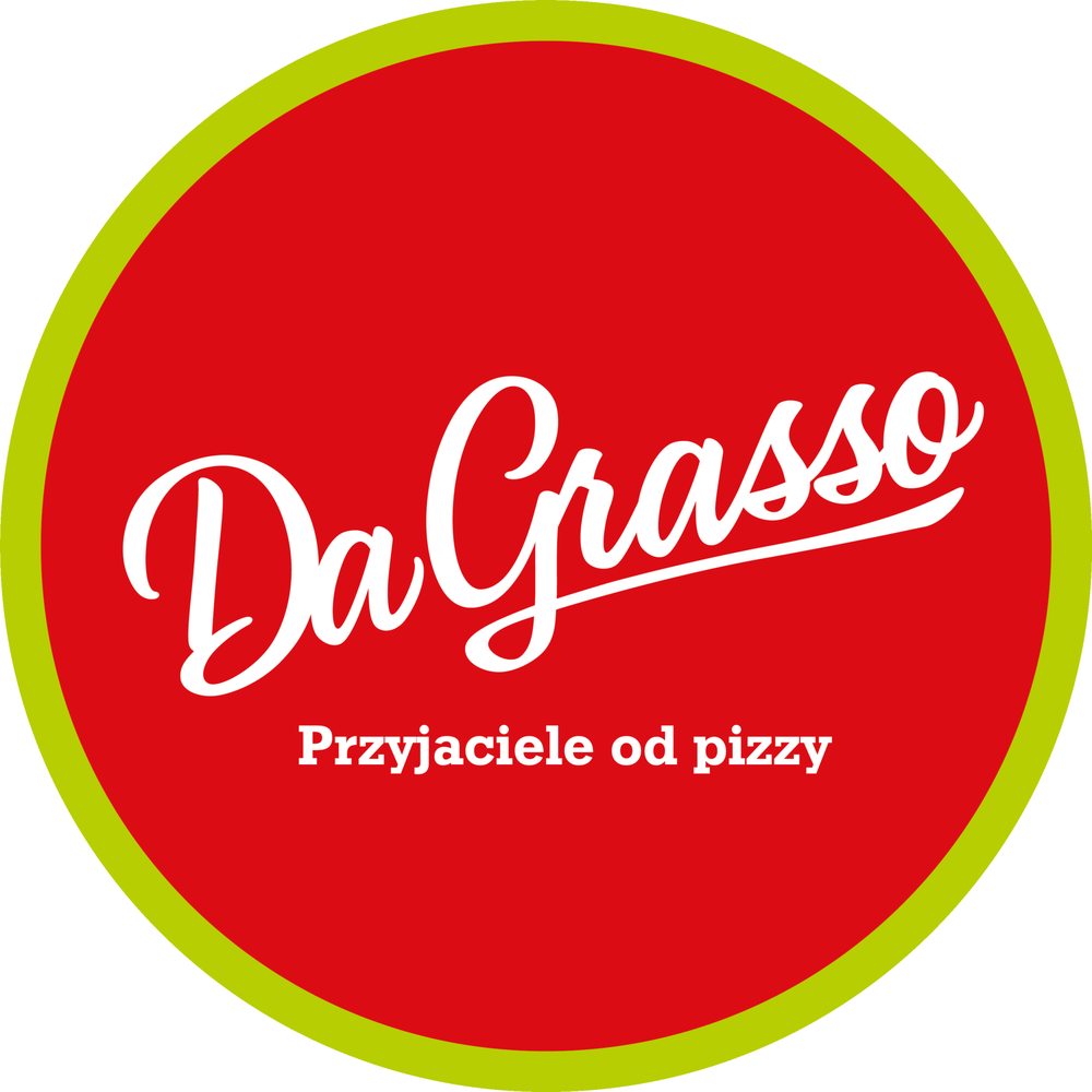 Da Grasso