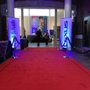 UpperLine Event Productions