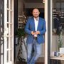 Photo of Chris Carpenter - Coldwell Banker Realty