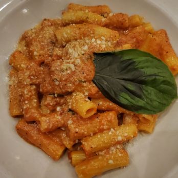 Chicago Prime Italian - Italian Near Me - Schaumburg, Illinois Chicago Prime Italian - Italian Near Me - Schaumburg, Illinois