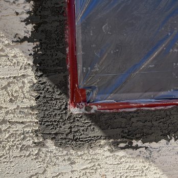 Windows and Doors Near Me - Looks even more exactly matched in real life! - Windows Installation Near Me - Gilbert, Arizona Windows and Doors Near Me - Looks even more exactly matched in real life! - Windows Installation Near Me - Gilbert, Arizona