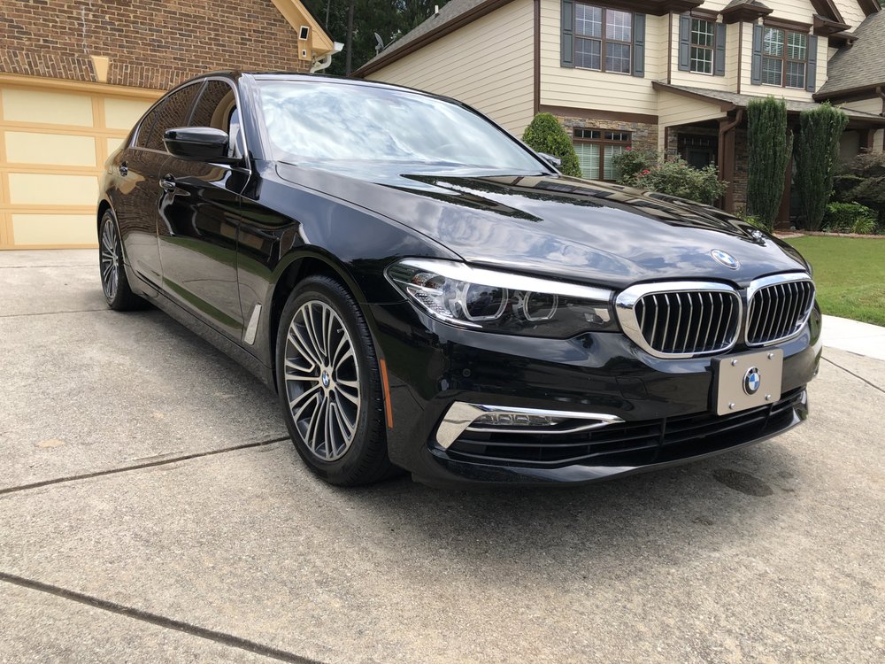 BUST DOWN MOBILE DETAIL & PRESSURE CLEANING Decatur, Auto Detailing Phone Number