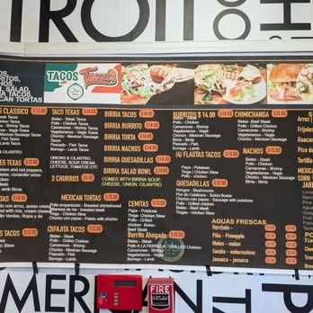 Tacos Texas - Mexican Near Me - Philadelphia, Pennsylvania Tacos Texas - Mexican Near Me - Philadelphia, Pennsylvania