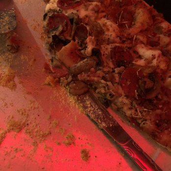 River Rock Pizza and Pasta - Pizza Near Me - Laughlin, Nevada River Rock Pizza and Pasta - Pizza Near Me - Laughlin, Nevada
