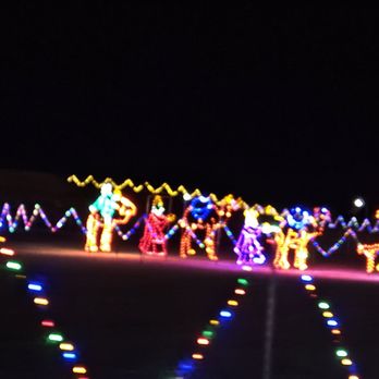 Glittering Lights - Festivals Near Me - Las Vegas, Nevada Glittering Lights - Festivals Near Me - Las Vegas, Nevada
