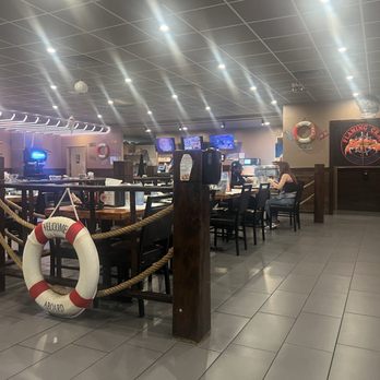 Flaming Crab - Allentown - Inside restaurant - Seafood Near Me - Allentown, Pennsylvania Flaming Crab - Allentown - Inside restaurant - Seafood Near Me - Allentown, Pennsylvania