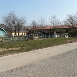 Lindenhof Hofheim