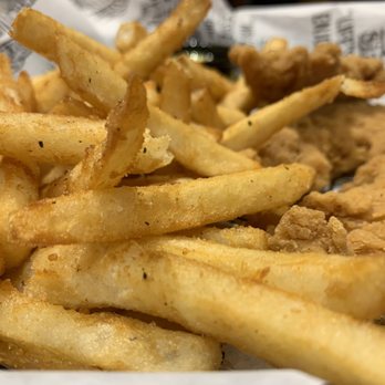 Sizzler Murrieta Open Christmas Days 2022 Hours Sizzler - 313 Photos & 502 Reviews - Seafood - 40489 Murrieta Hot Springs  Rd, Murrieta, Ca - Restaurant Reviews - Phone Number - Menu