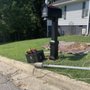Photo of S&S Home Repair