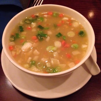 Ming - Chinese Near Me - Edison, New Jersey Ming - Chinese Near Me - Edison, New Jersey