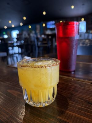 ADOBO Restaurant & Bar by null