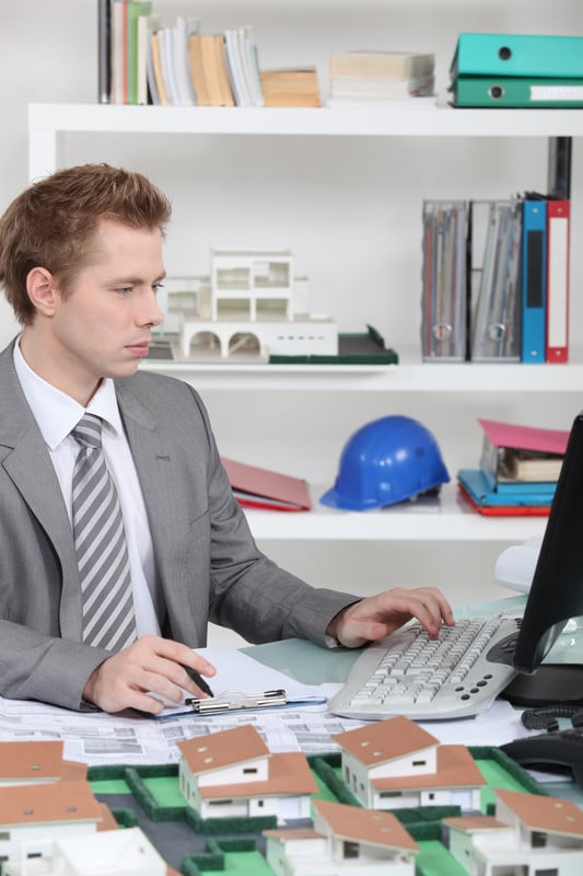 FAULK AND FOSTER Updated June 2024 1811 Auburn Ave, Monroe