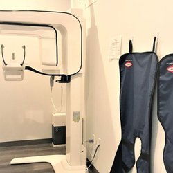 Prime Dentistry