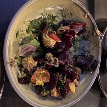 Hawker - Sharing plate - Vegan Near Me - Toronto, Ontario Hawker - Sharing plate - Vegan Near Me - Toronto, Ontario