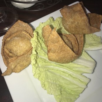 Rock-Pho'd - Asian Fusion Near Me - Rockford, Illinois Rock-Pho'd - Asian Fusion Near Me - Rockford, Illinois