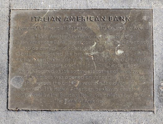 Long Weekend by null