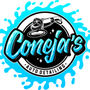 Coneja's Auto Detailing