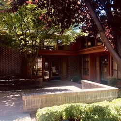 RehabOne Medical Group - Come on in