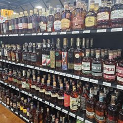 Holiday Depot