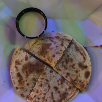 Pelons Tex-Mex - Tex-Mex Near Me - Austin, Texas Pelons Tex-Mex - Tex-Mex Near Me - Austin, Texas