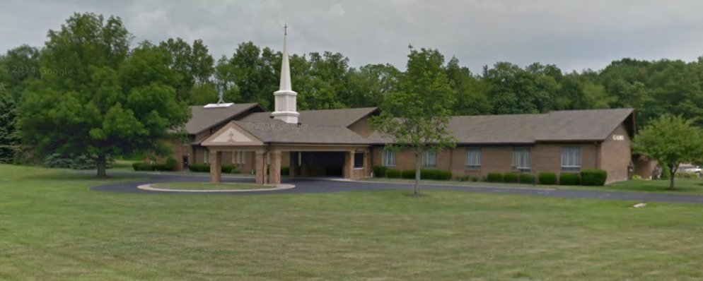 The Preschool in Montrose - childcare center in Akron, OH