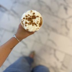 Sip & Bite