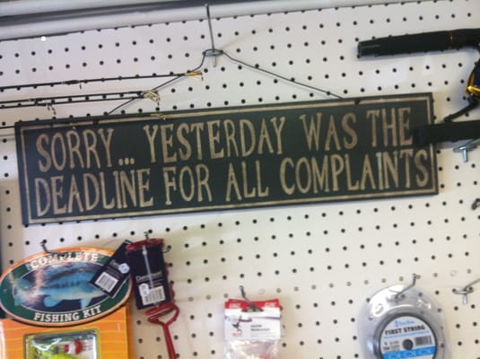 AlexLuv2Cook Market by null